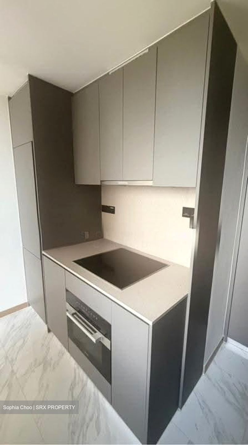 The Landmark (D3), Condominium #635911761